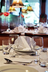 Danubius Health Spa Resort Bük