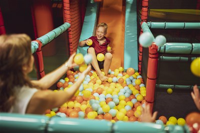 Danubius Health Spa Resort Bük