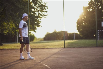 Danubius Health Spa Resort Bük