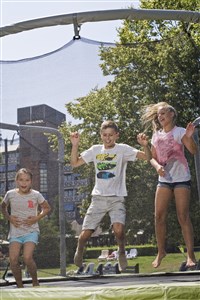 Danubius Health Spa Resort Bük