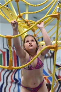 Danubius Health Spa Resort Bük