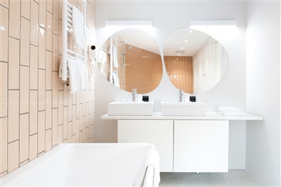 Aminess Family Hotel Lišanj