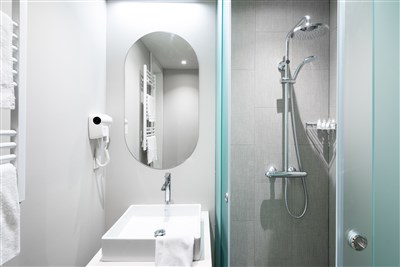 Aminess Family Hotel Lišanj