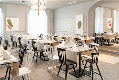 Aminess Family Hotel Lišanj