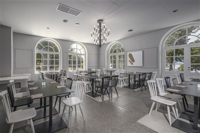 Aminess Family Hotel Lišanj