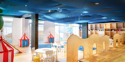 Aminess Lišanj Casa