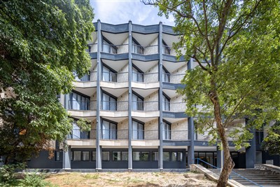 Aminess Lišanj Casa