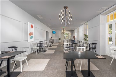 Aminess Lišanj Casa