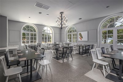 Aminess Lišanj Casa