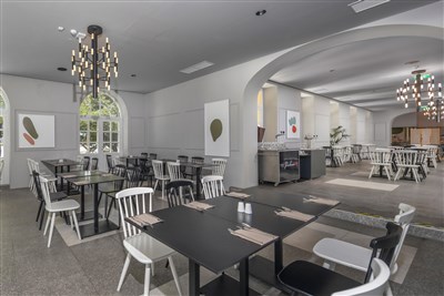 Aminess Lišanj Casa