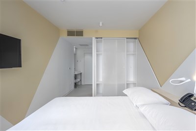 Aminess Lišanj Casa