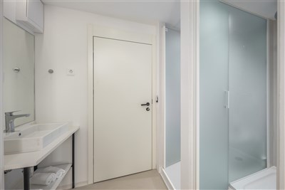 Aminess Lišanj Casa