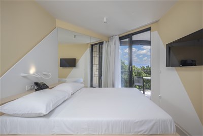 Aminess Lišanj Casa