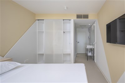 Aminess Lišanj Casa