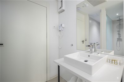 Aminess Lišanj Casa