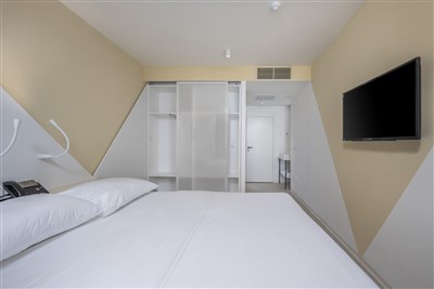 Aminess Lišanj Casa