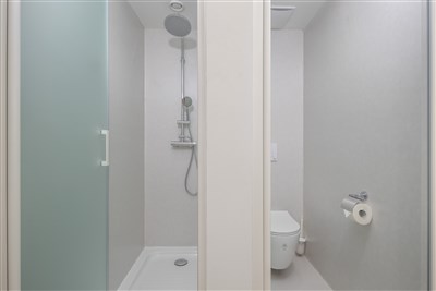 Aminess Lišanj Casa