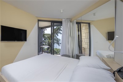 Aminess Lišanj Casa