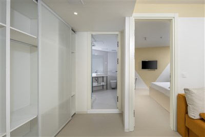 Aminess Lišanj Casa