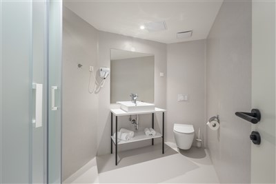 Aminess Lišanj Casa