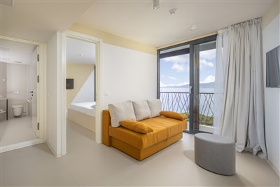 Aminess Lišanj Casa