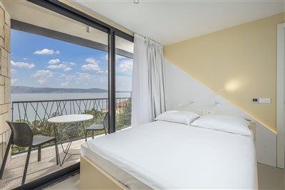 Aminess Lišanj Casa