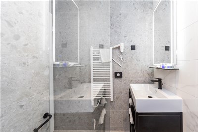 Holiday Resort Ad Turres