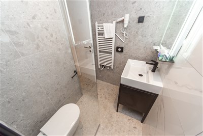 Holiday Resort Ad Turres