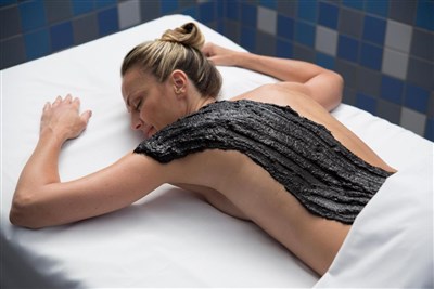 NaturMed Hotel Carbona