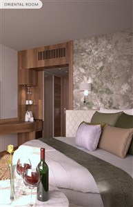 NaturMed Hotel Carbona