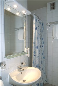 Hotel Falkensteiner Donat