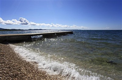 Hotel Falkensteiner Donat