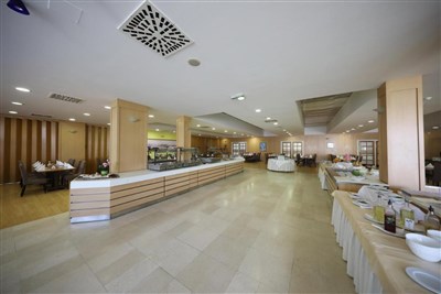 Hotel Falkensteiner Donat