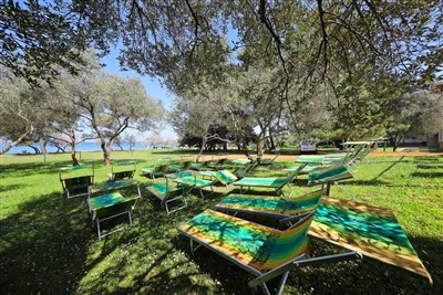 Hotel Falkensteiner Donat