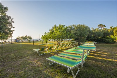 Hotel Falkensteiner Donat