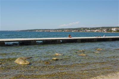 Hotel Falkensteiner Donat