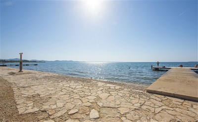 Hotel Falkensteiner Donat