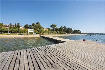 Hotel Falkensteiner Donat