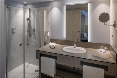 Hotel Falkensteiner Club Funimation Borik