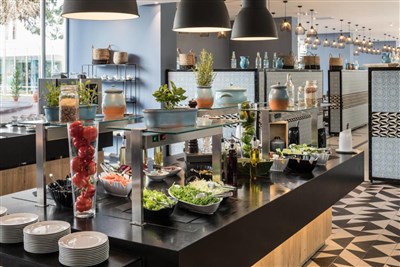 Hotel Falkensteiner Club Funimation Borik