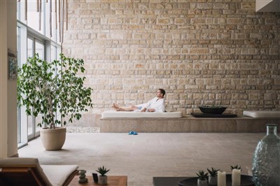 Hotel Falkensteiner Club Funimation Borik