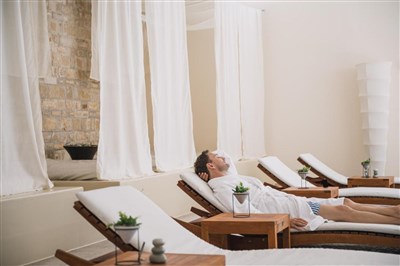 Hotel Falkensteiner Club Funimation Borik