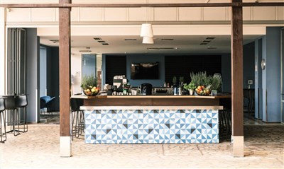 Hotel Falkensteiner Club Funimation Borik