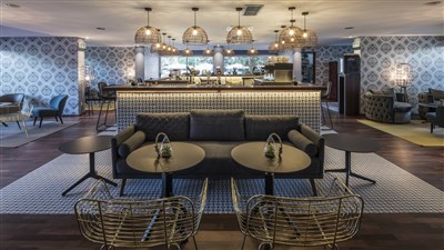 Hotel Falkensteiner Club Funimation Borik