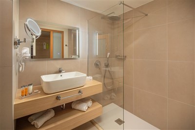 Greenfield Hotel Golf & Spa