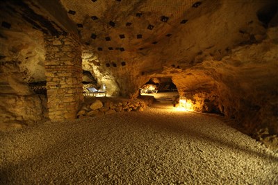 Hunguest Hotel Pelion