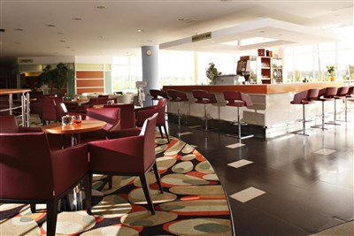 Hotel Livada Prestige