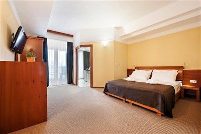 Hotel Livada Prestige