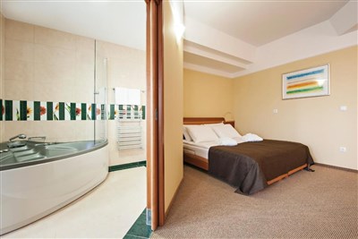 Hotel Livada Prestige