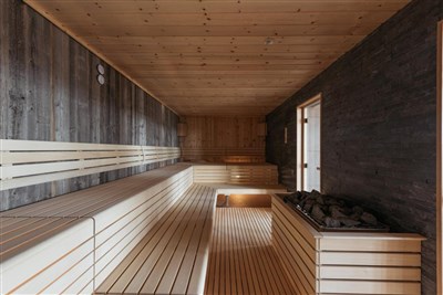 Hotel Livada Prestige